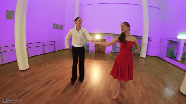Choreografia - Boys - Pierwszy Taniec